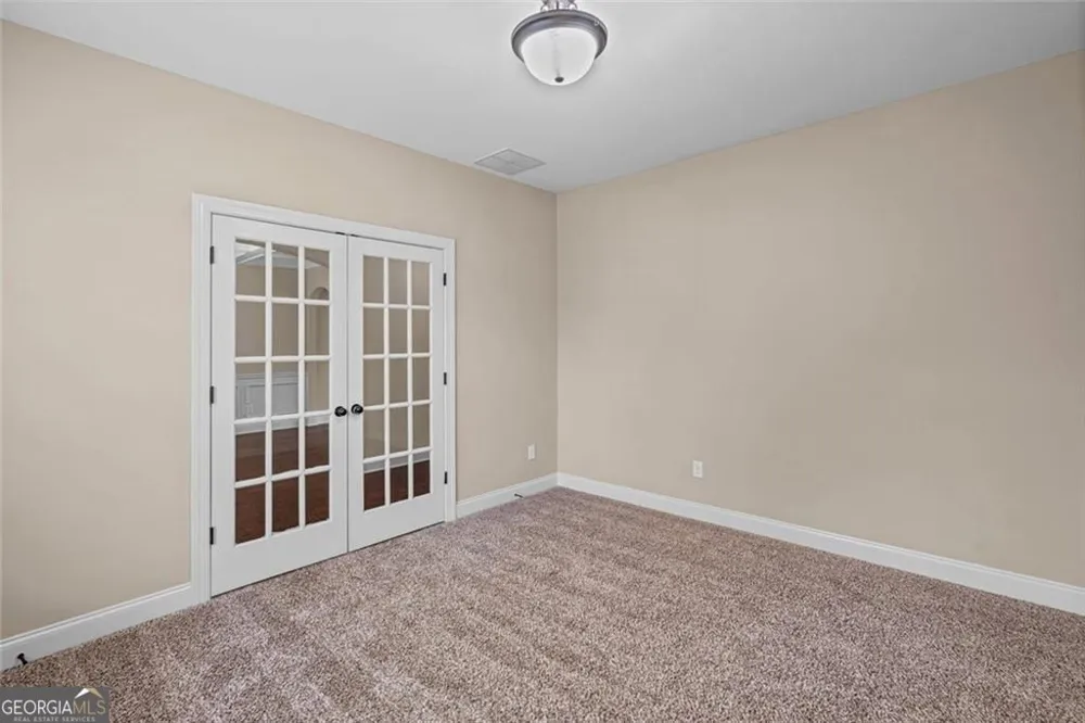 1125 Acorn Oak DR Lawrenceville, GA 30045