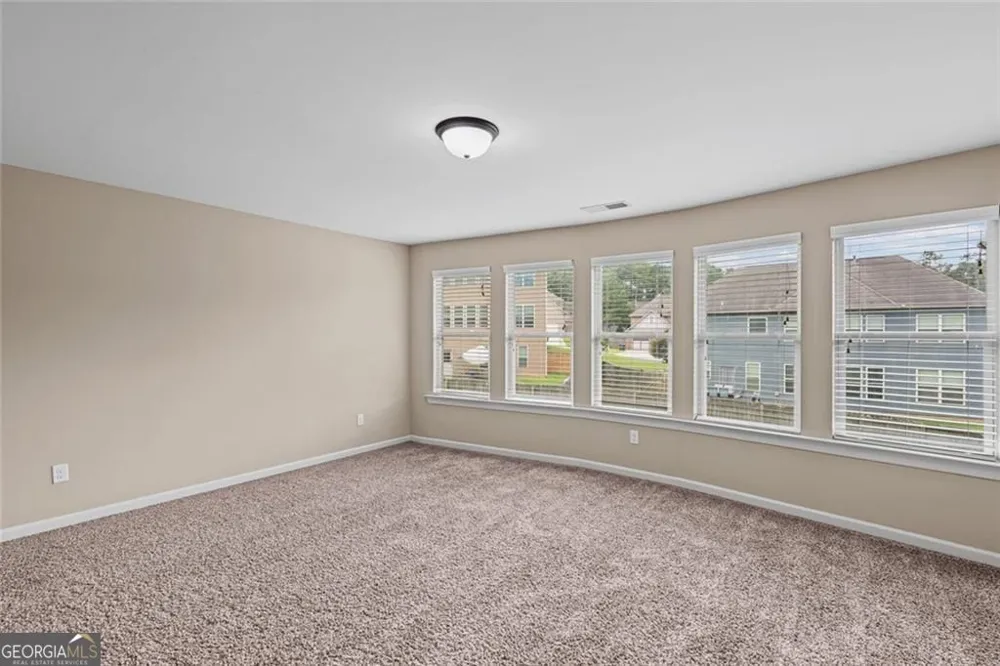 1125 Acorn Oak DR Lawrenceville, GA 30045