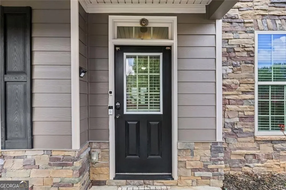 1125 Acorn Oak DR Lawrenceville, GA 30045