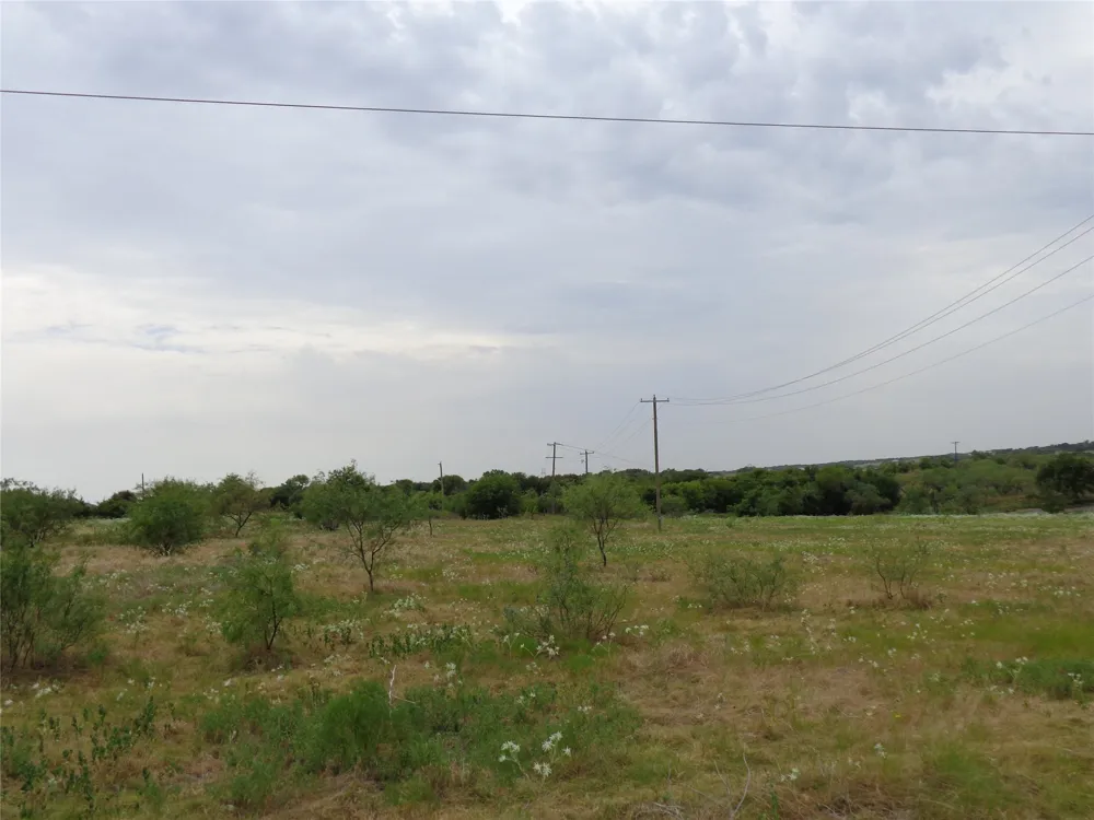 Private Road 451 Grandview, TX 76050