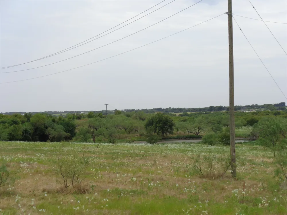 Private Road 451 Grandview, TX 76050