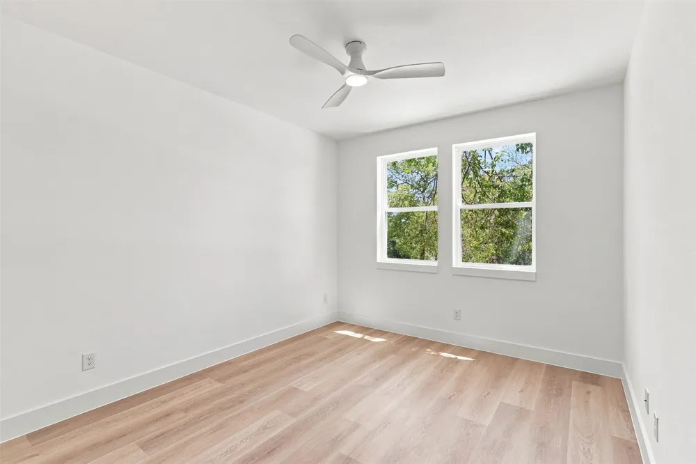 3110 Pennsylvania Avenue Dallas, TX 75215
