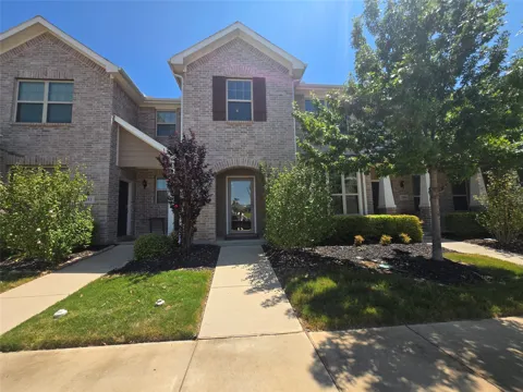 3308 Becker Drive