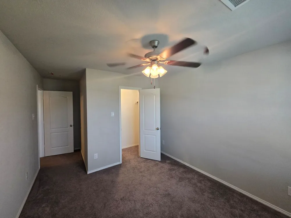 3308 Becker Drive Denton, TX 76207