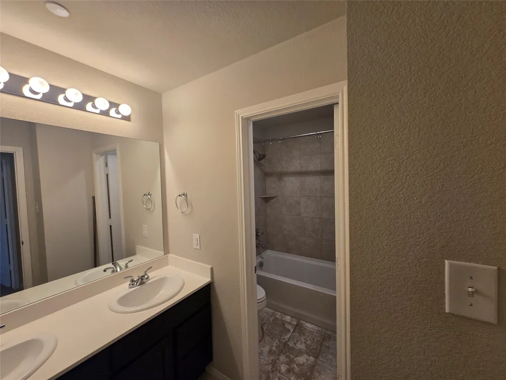 3308 Becker Drive Denton, TX 76207