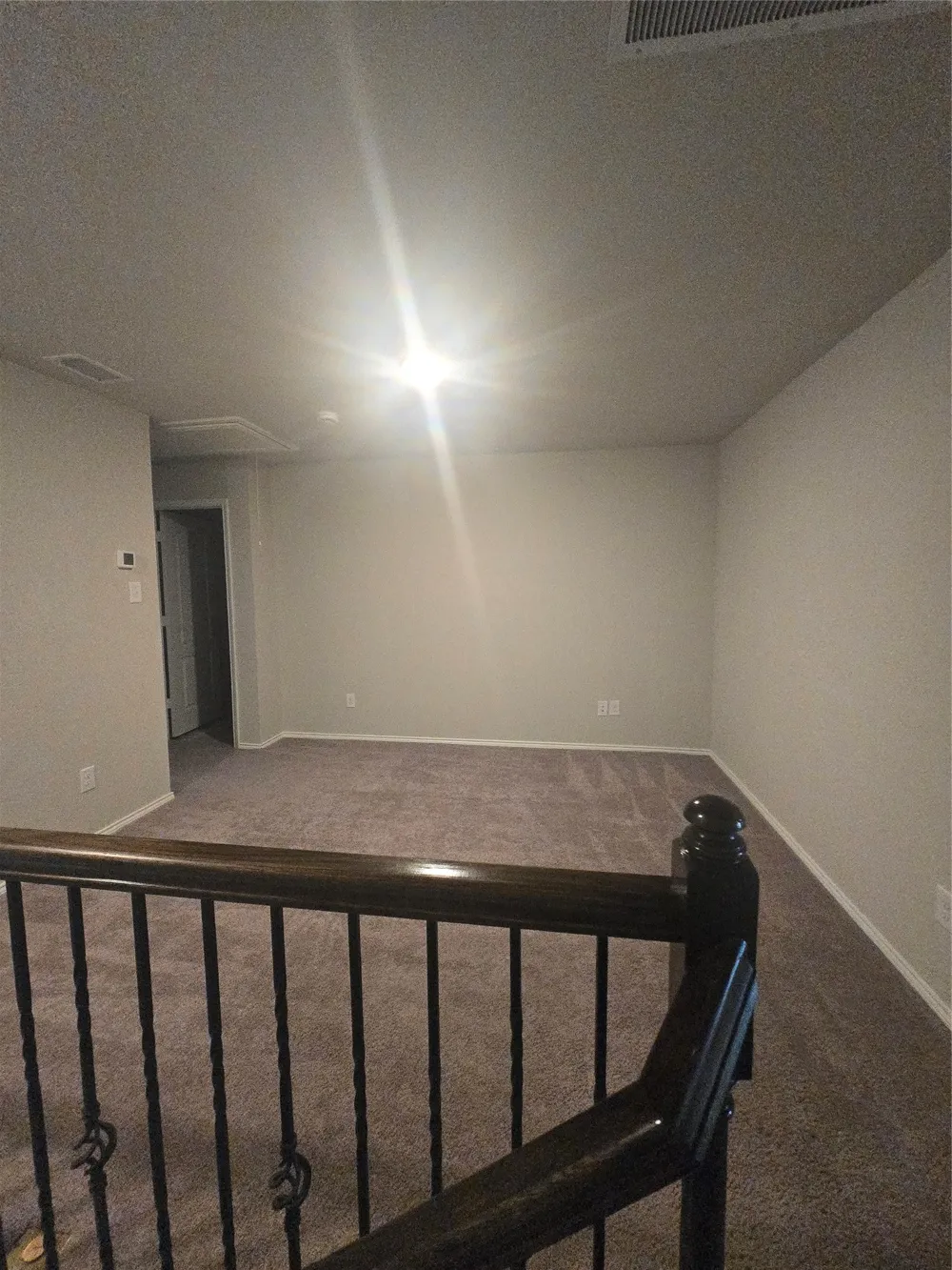 3308 Becker Drive Denton, TX 76207