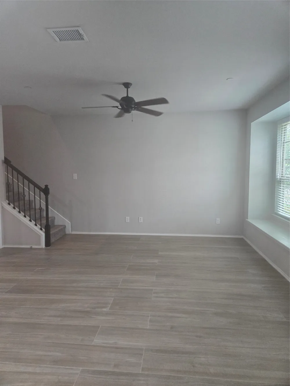 3308 Becker Drive Denton, TX 76207