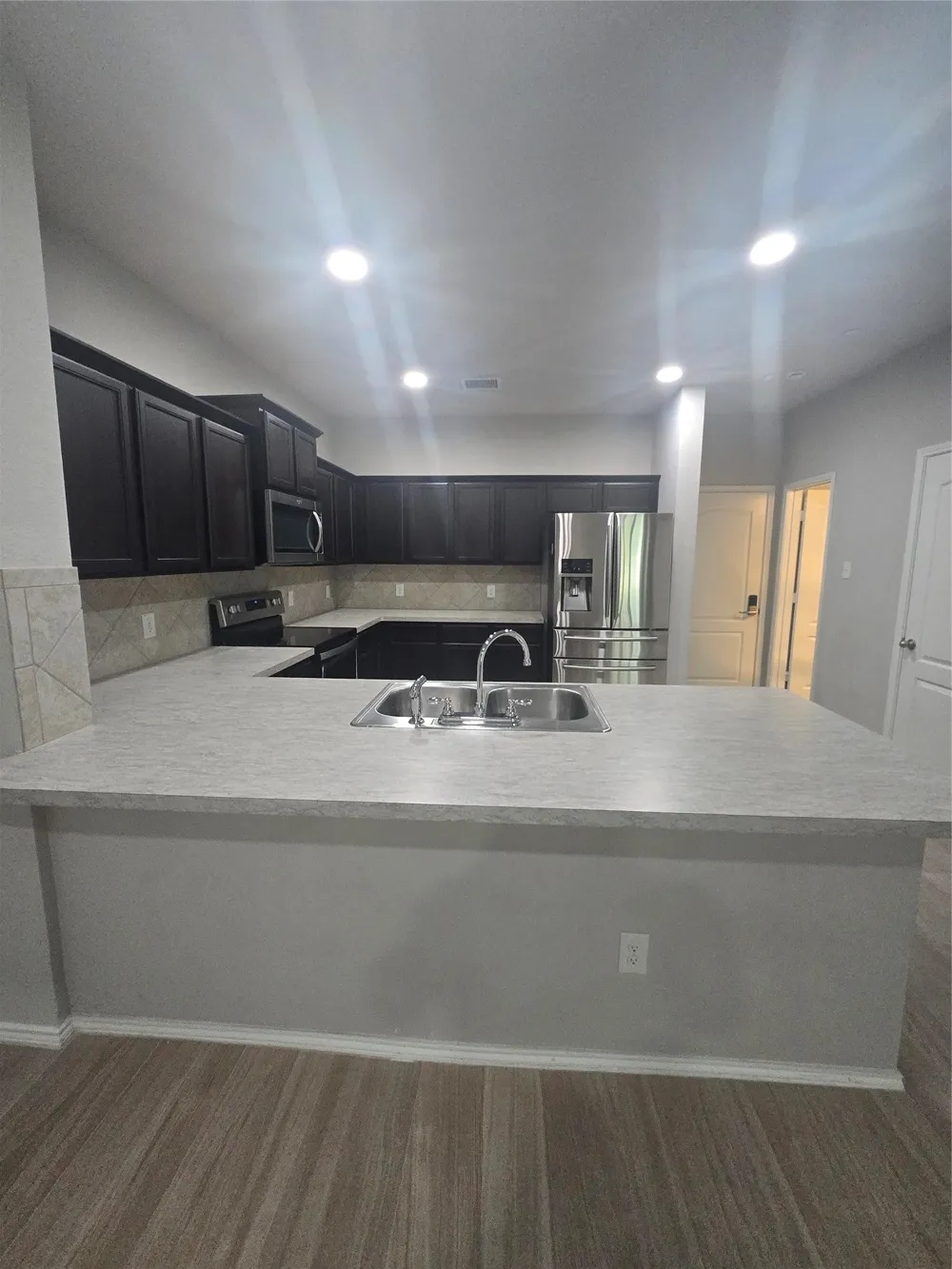 3308 Becker Drive Denton, TX 76207