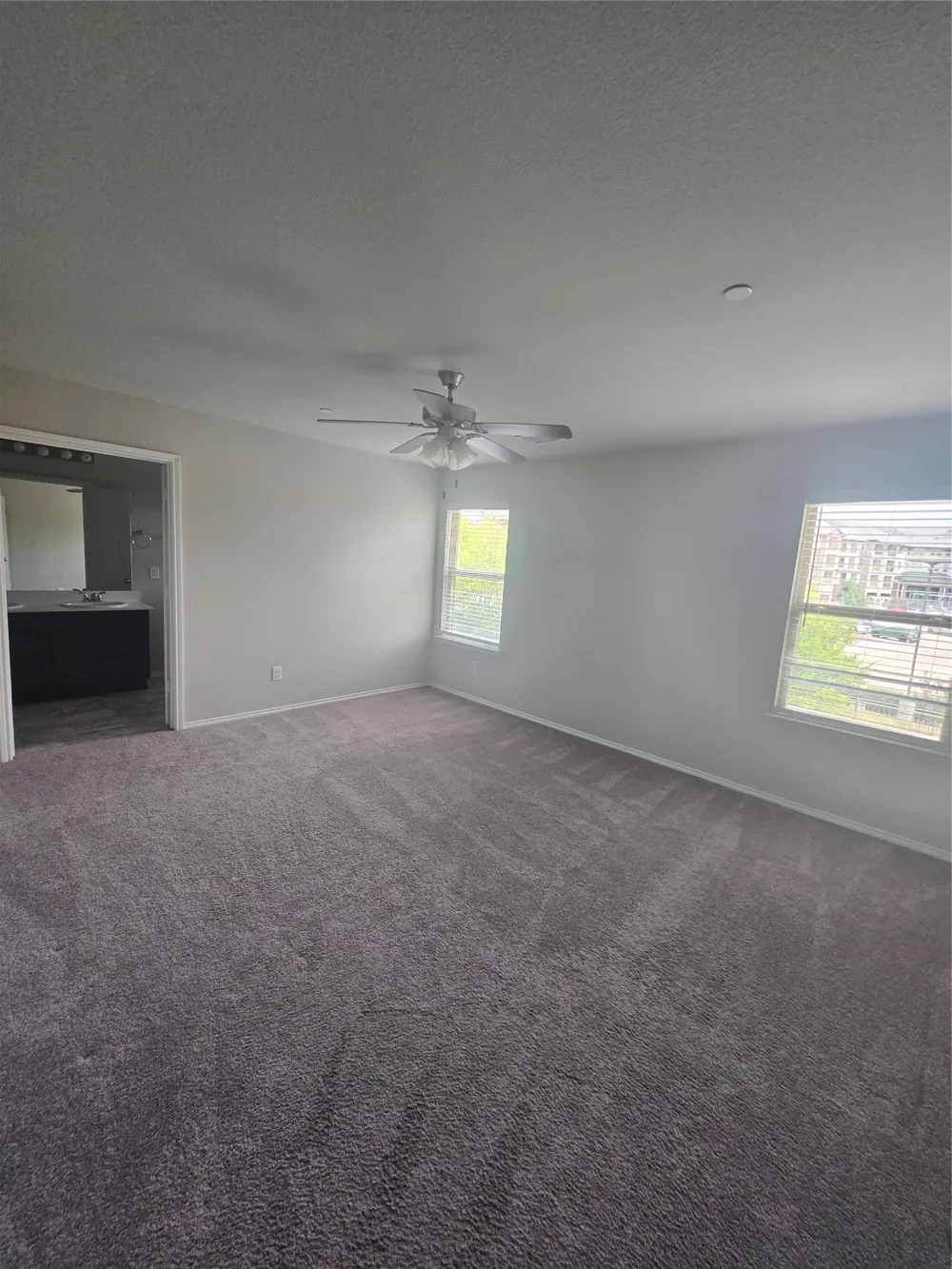 3308 Becker Drive Denton, TX 76207