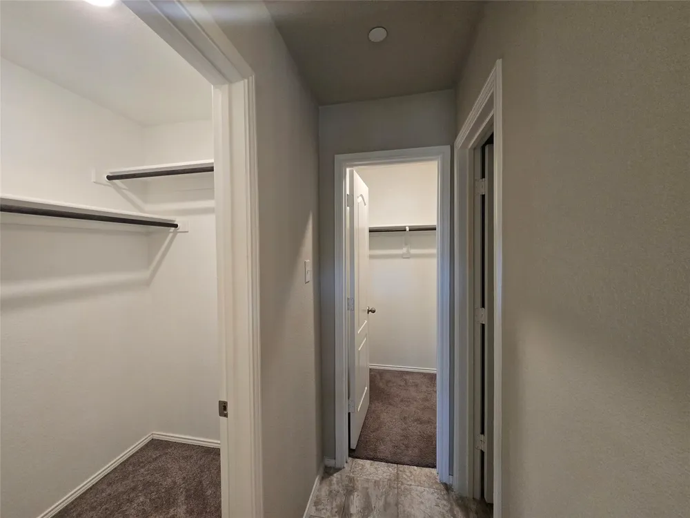 3308 Becker Drive Denton, TX 76207