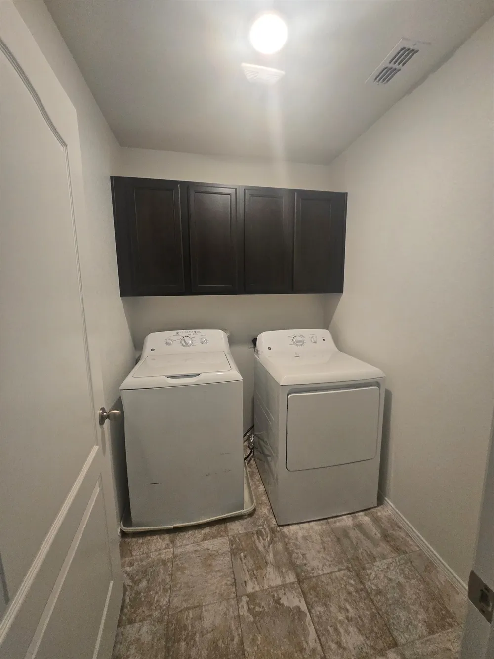 3308 Becker Drive Denton, TX 76207
