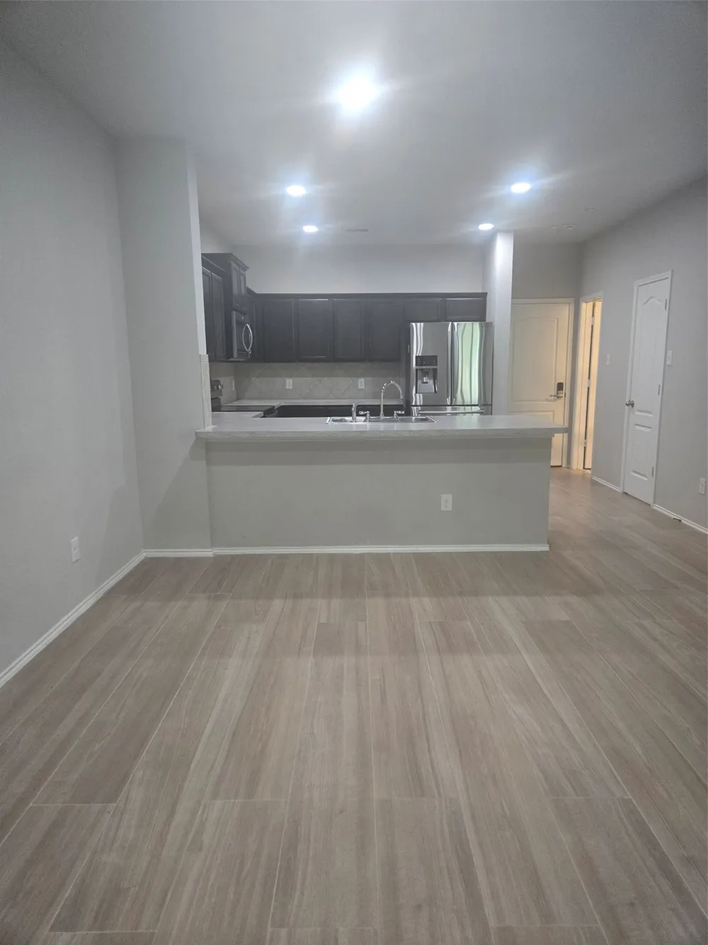 3308 Becker Drive Denton, TX 76207