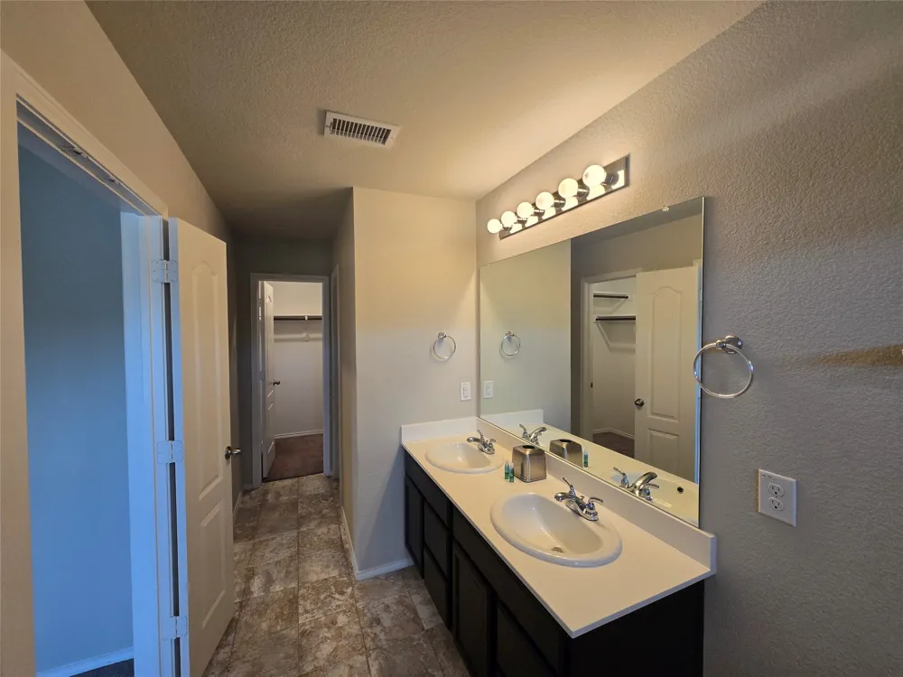 3308 Becker Drive Denton, TX 76207