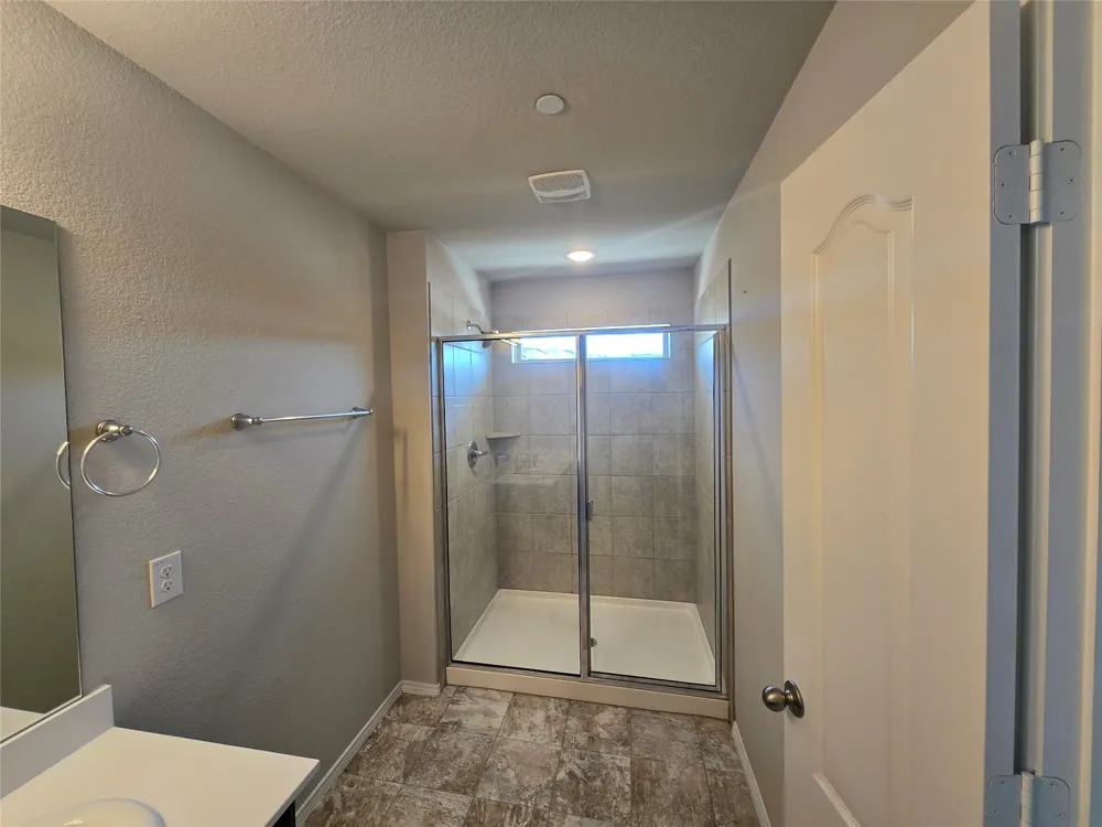 3308 Becker Drive Denton, TX 76207