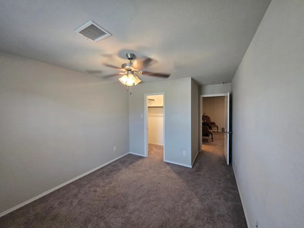 3308 Becker Drive Denton, TX 76207