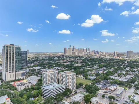3614 Montrose Boulevard #505