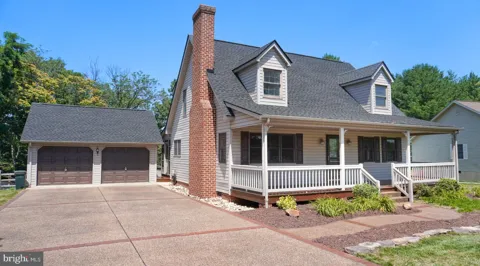 3175 LANIER LANE