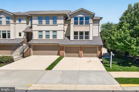 23394 EVENING PRIMROSE SQUARE