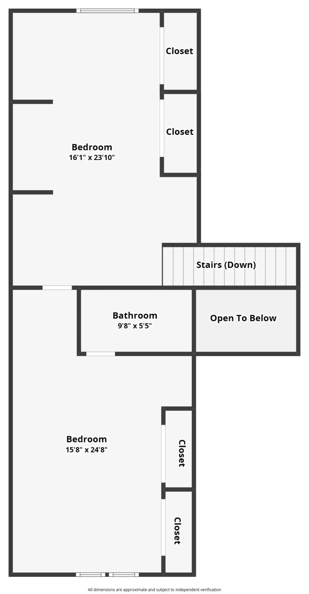 32144 Chamberlin Drive Lawton, MI 49065