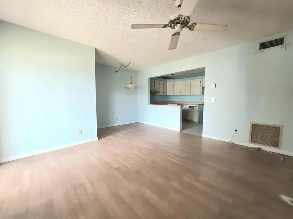 334 Knotty Pine Circle #D-2 