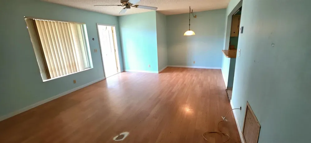 334 Knotty Pine Circle #D-2 