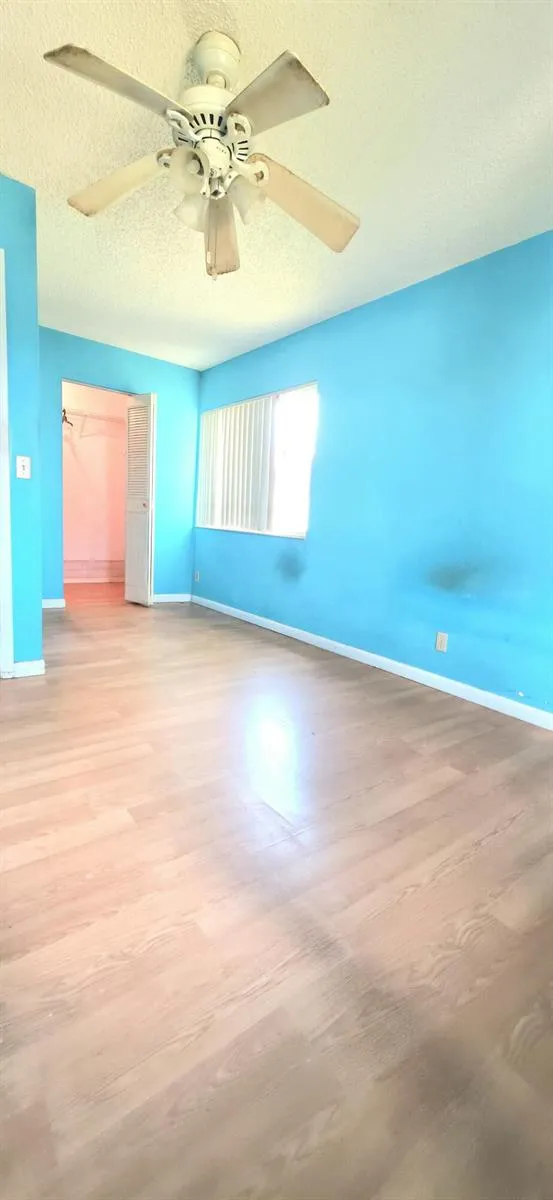 334 Knotty Pine Circle #D-2 