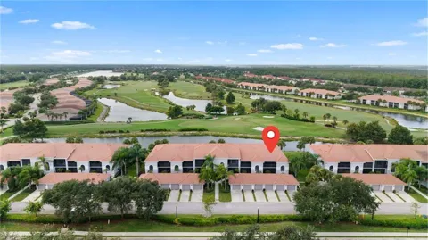 10342 Heritage Bay Boulevard #2426
