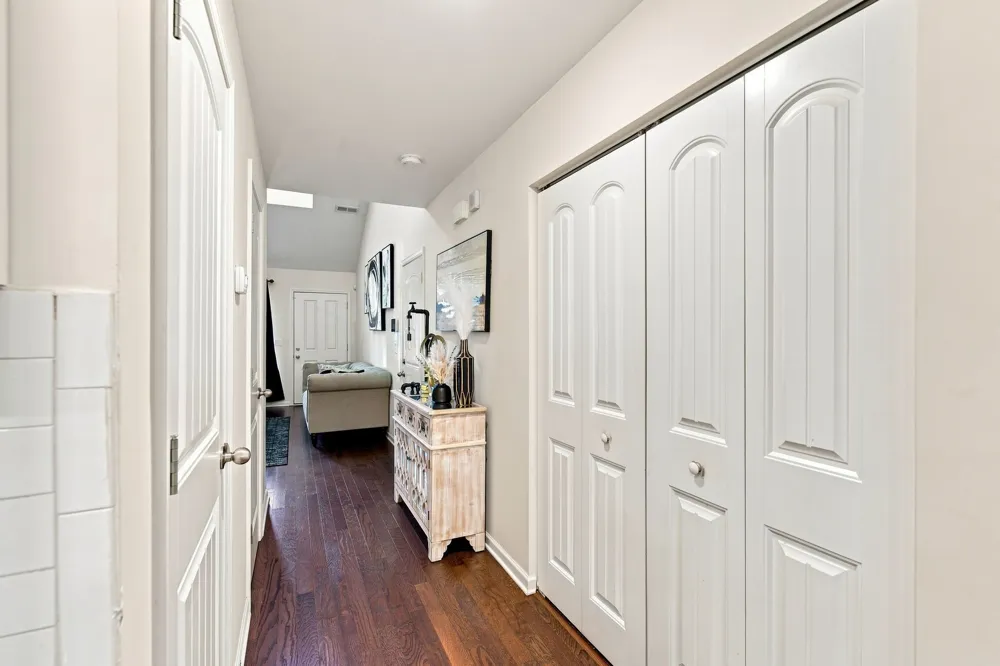 5520 Hamilton Cir Antioch, TN 37013