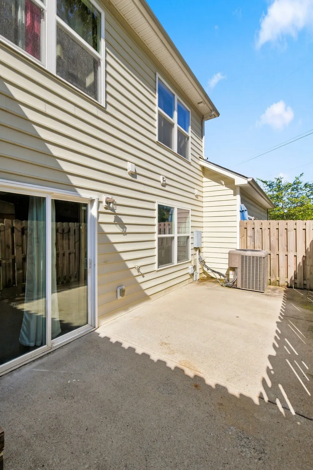 5520 Hamilton Cir Antioch, TN 37013