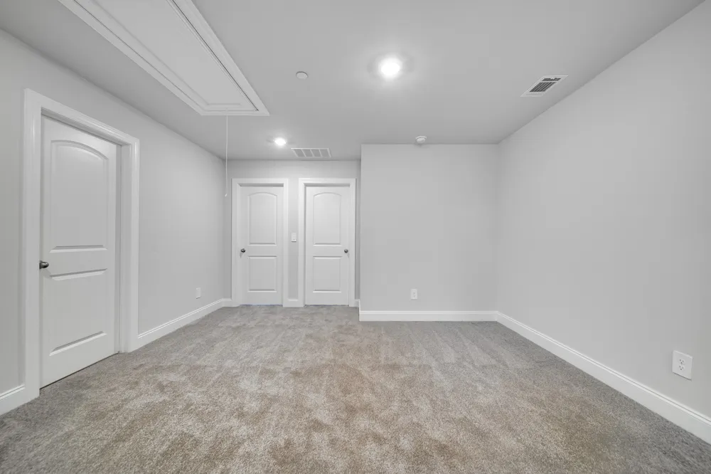 204 Douglas Bend Rd #404 Gallatin, TN 37066