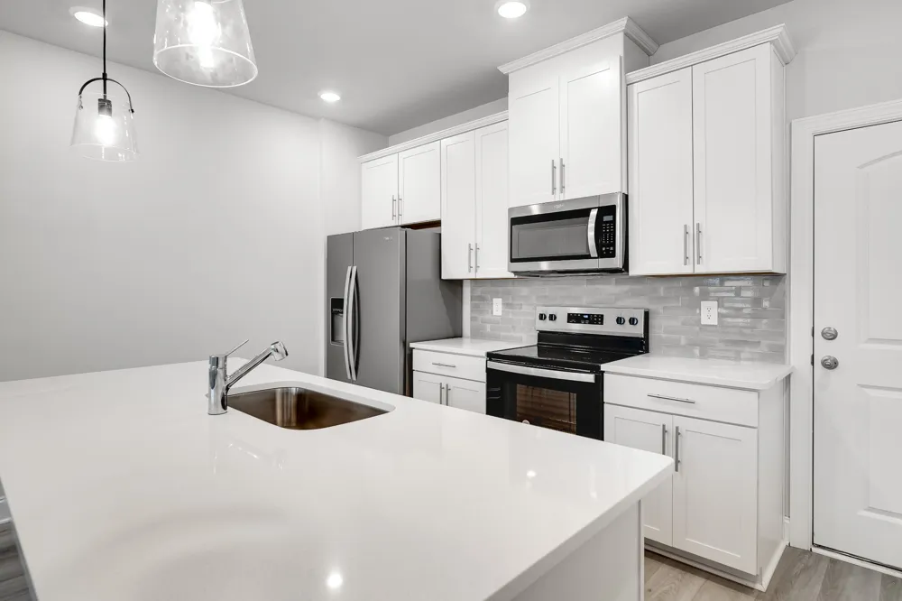 204 Douglas Bend Rd #404 Gallatin, TN 37066