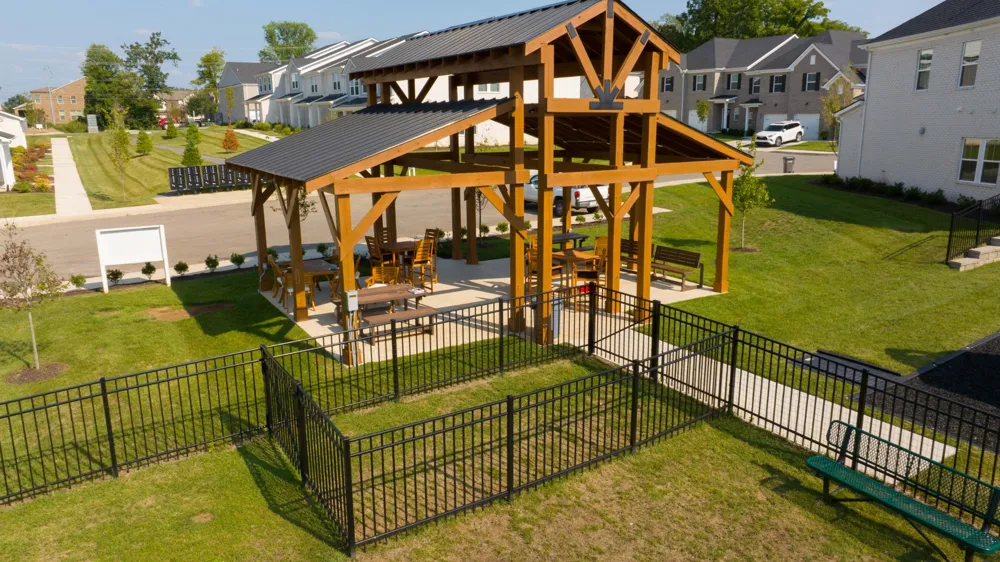 204 Douglas Bend Rd #404 Gallatin, TN 37066