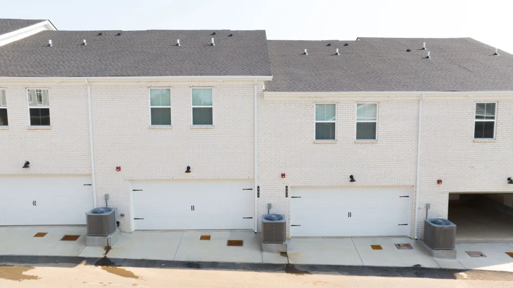 204 Douglas Bend Rd #404 Gallatin, TN 37066