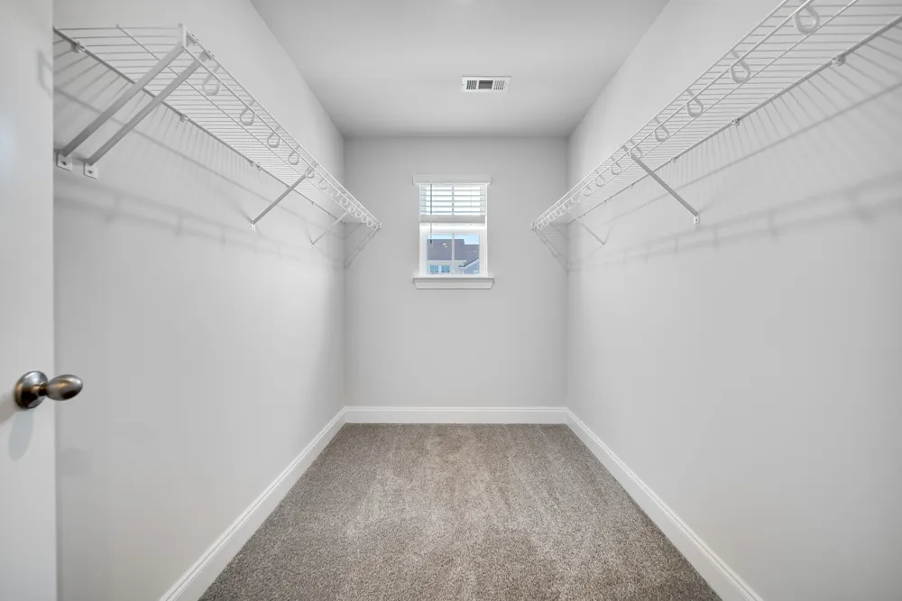 204 Douglas Bend Rd #404 Gallatin, TN 37066