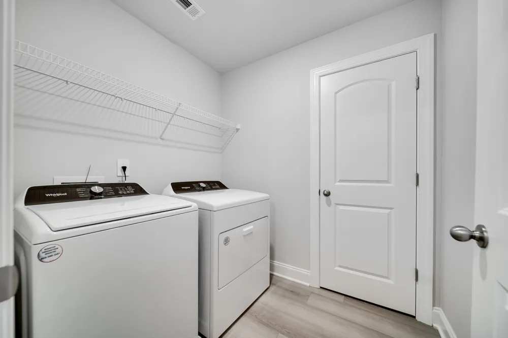 204 Douglas Bend Rd #404 Gallatin, TN 37066