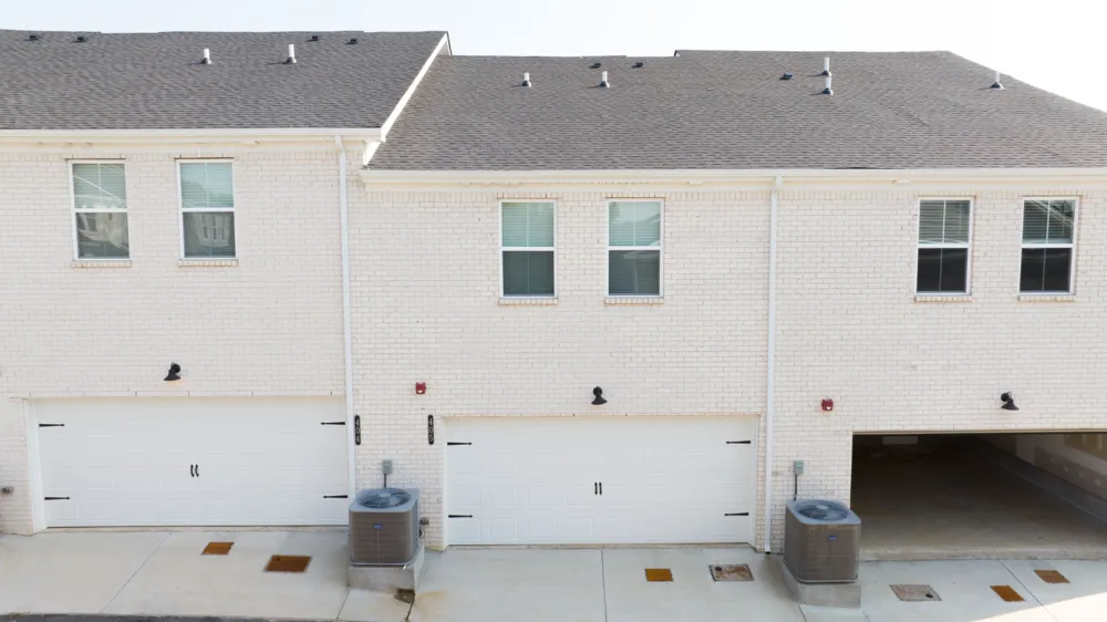 204 Douglas Bend Rd #404 Gallatin, TN 37066
