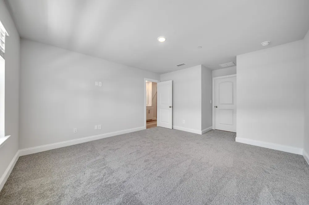204 Douglas Bend Rd #404 Gallatin, TN 37066