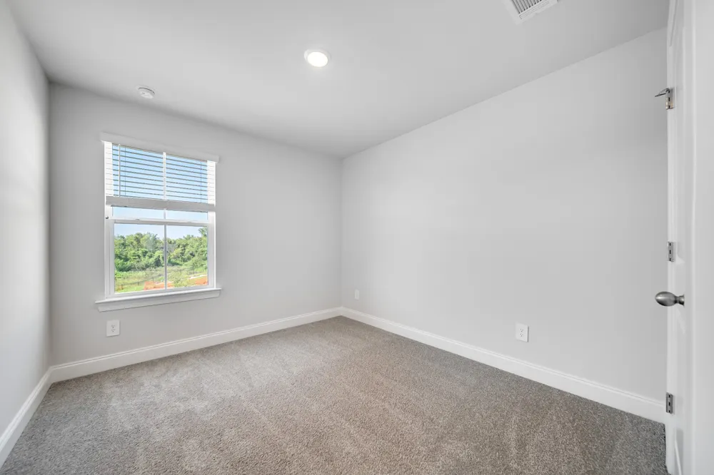 204 Douglas Bend Rd #404 Gallatin, TN 37066