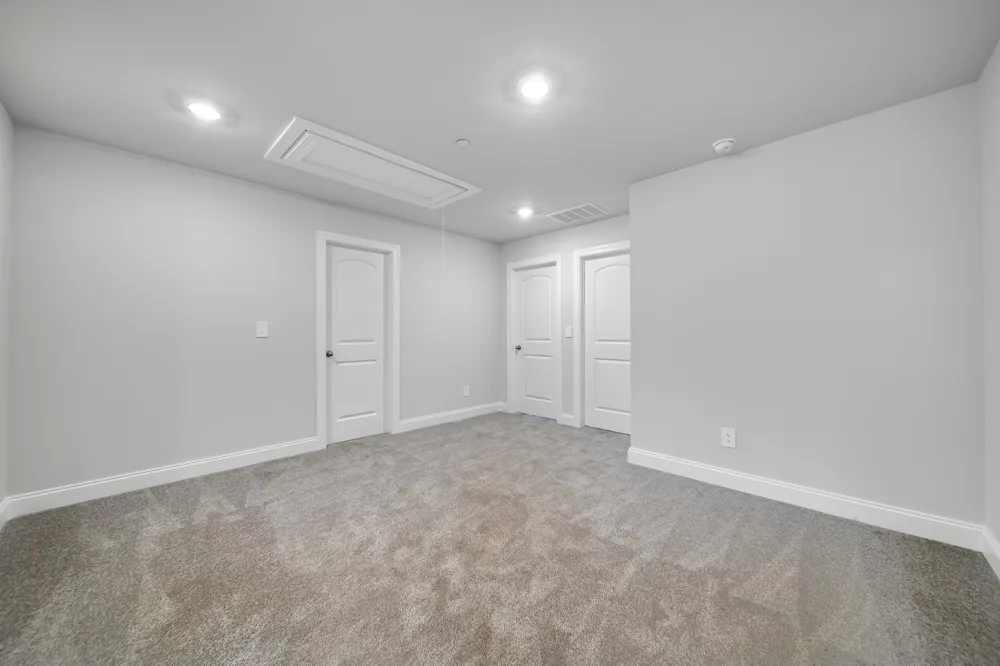 204 Douglas Bend Rd #404 Gallatin, TN 37066