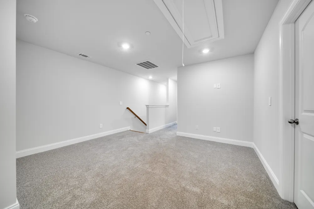 204 Douglas Bend Rd #404 Gallatin, TN 37066