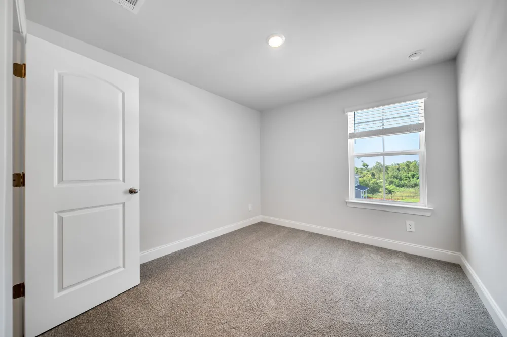 204 Douglas Bend Rd #404 Gallatin, TN 37066