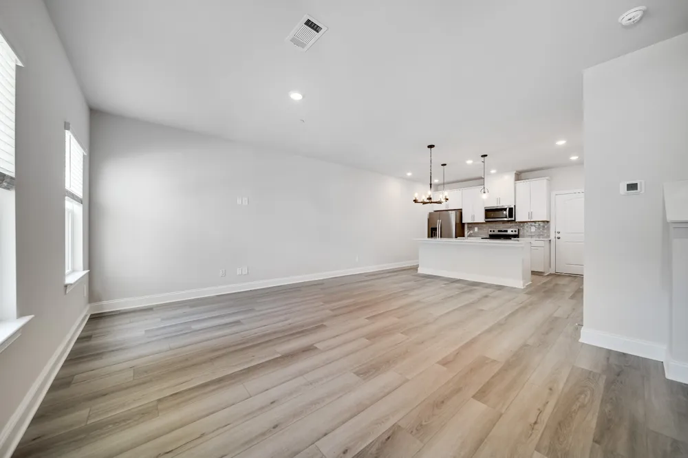 204 Douglas Bend Rd #404 Gallatin, TN 37066