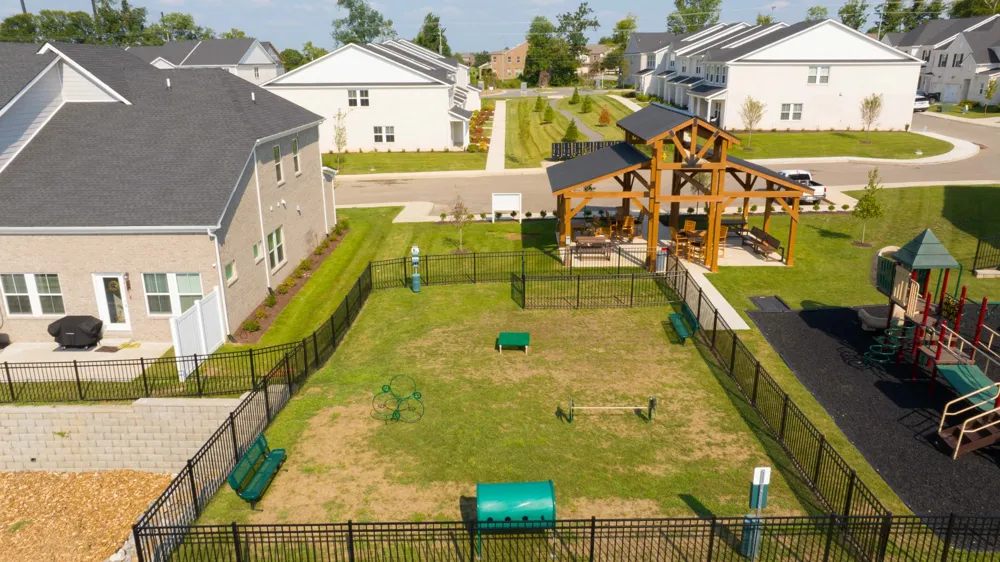204 Douglas Bend Rd #404 Gallatin, TN 37066