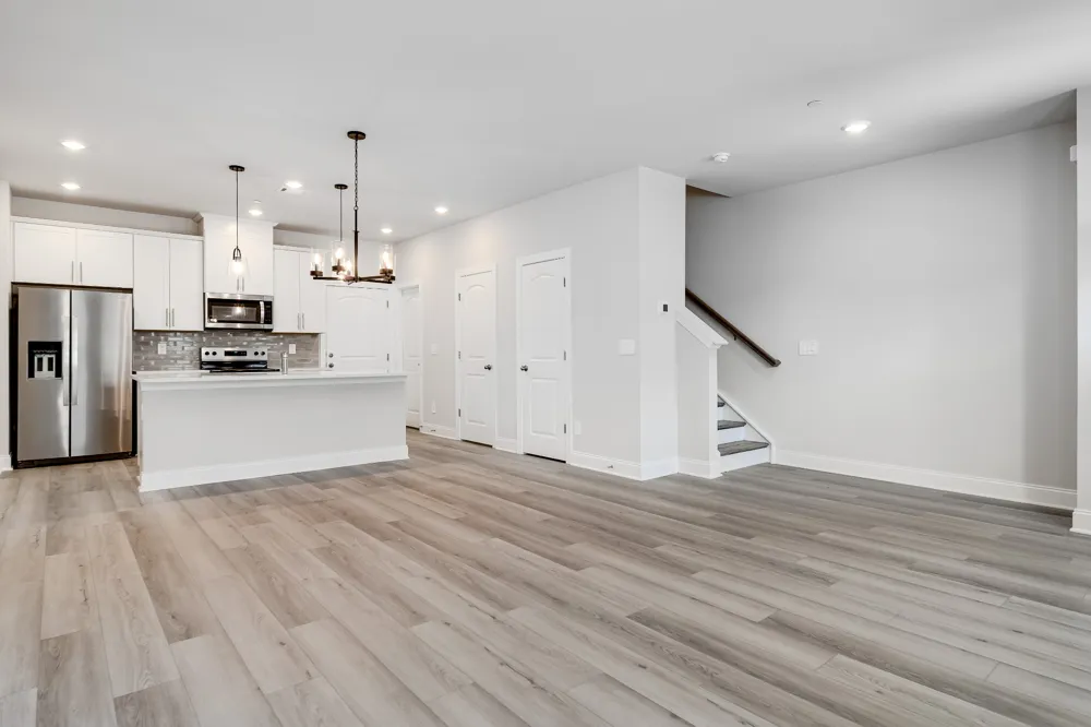 204 Douglas Bend Rd #404 Gallatin, TN 37066