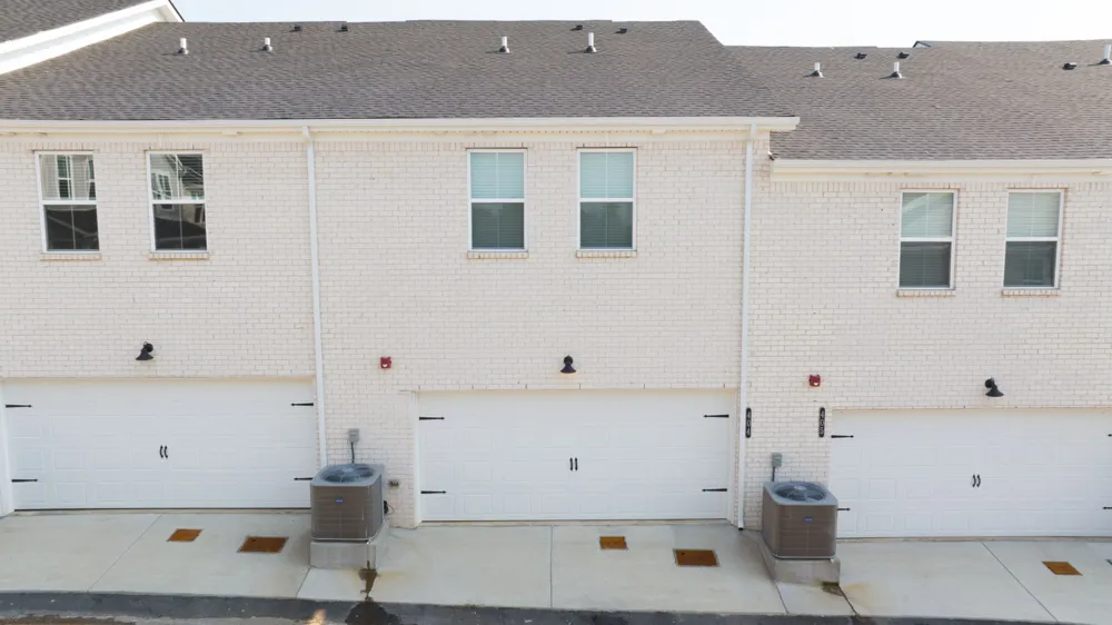 204 Douglas Bend Rd #404 Gallatin, TN 37066
