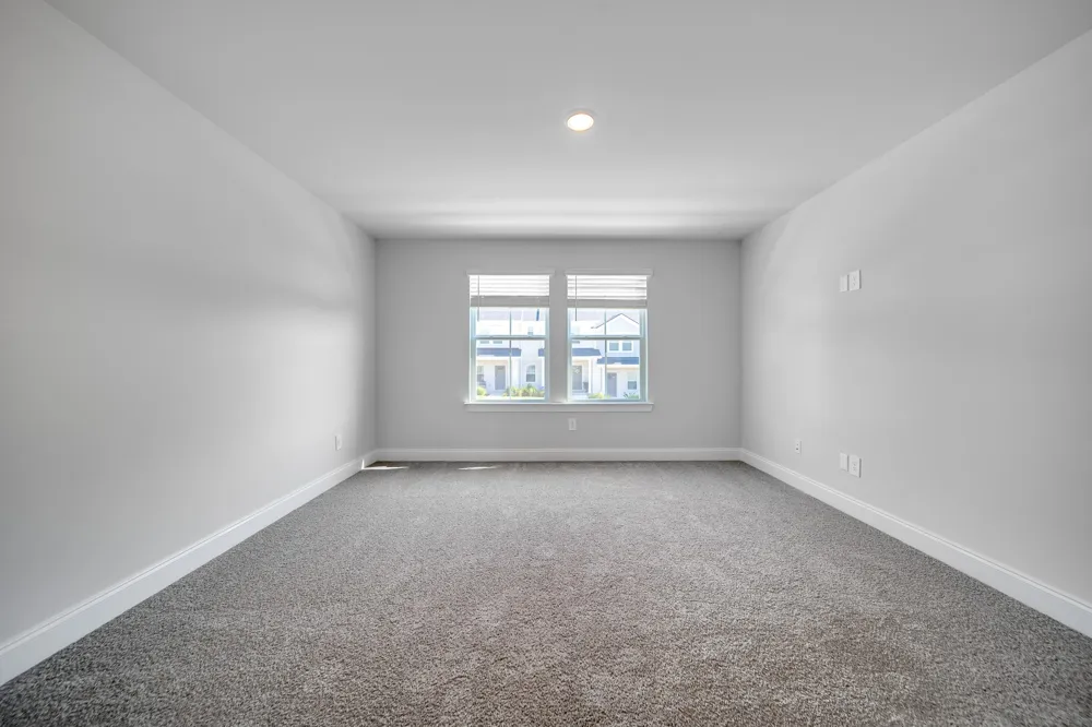 204 Douglas Bend Rd #404 Gallatin, TN 37066