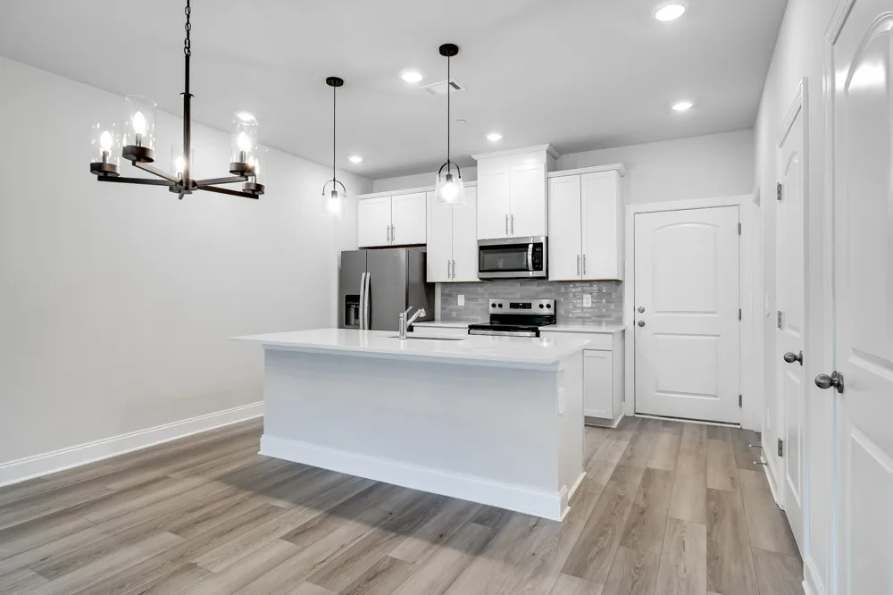 204 Douglas Bend Rd #404 Gallatin, TN 37066