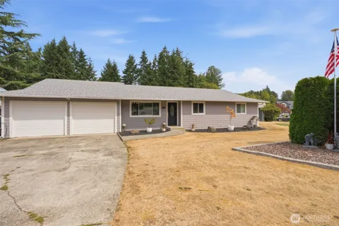 3989 Coronet Place SE
