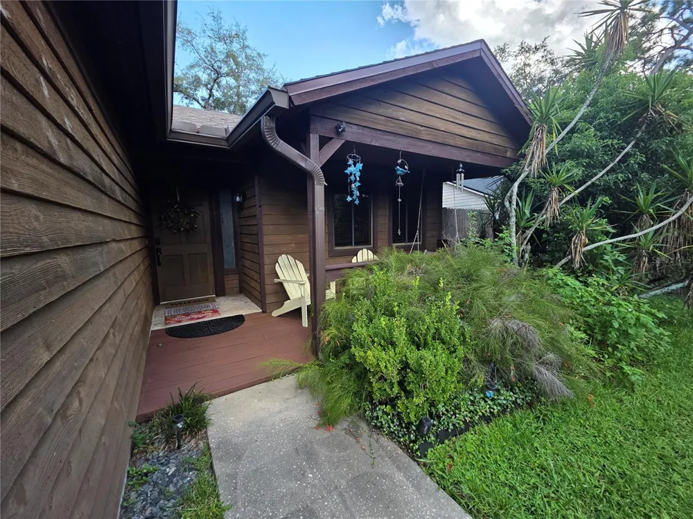 1043 LOMMLER STREET Longwood, FL 32750