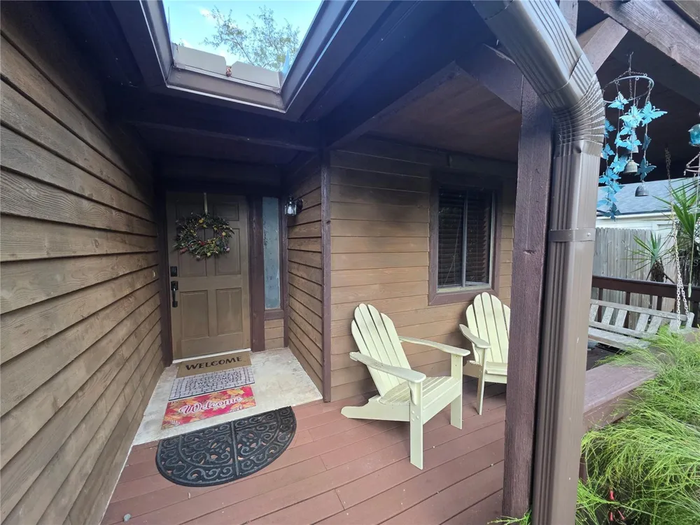 1043 LOMMLER STREET Longwood, FL 32750